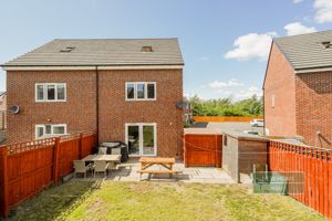 Photo 3- click for photo gallery